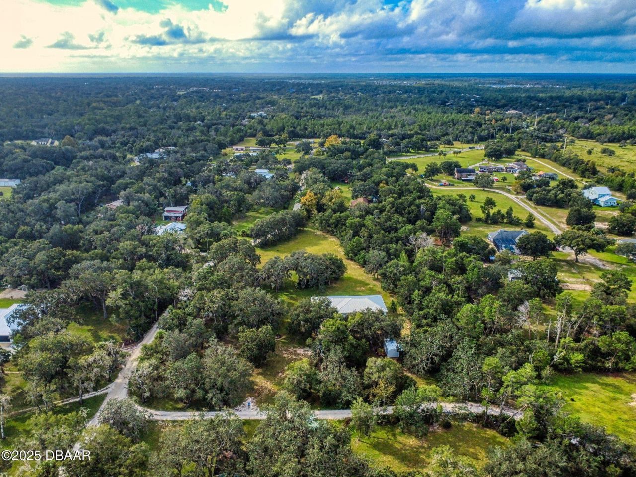 1800 Rendy Road, New Smyrna Beach, FL 32168 Photo