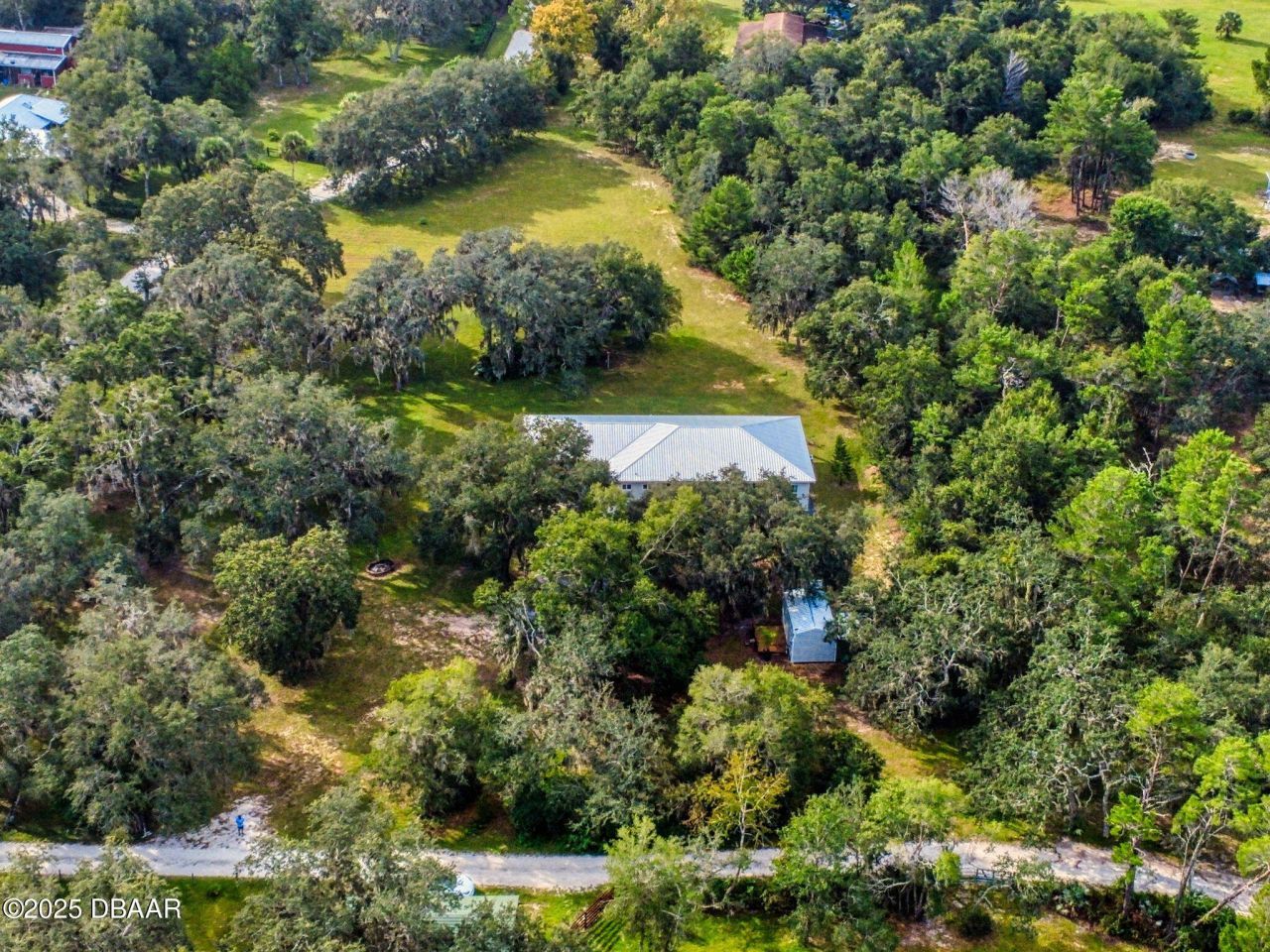 1800 Rendy Road, New Smyrna Beach, FL 32168 Photo