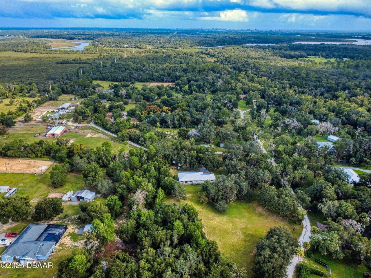 1800 Rendy Road, New Smyrna Beach, FL 32168 Photo