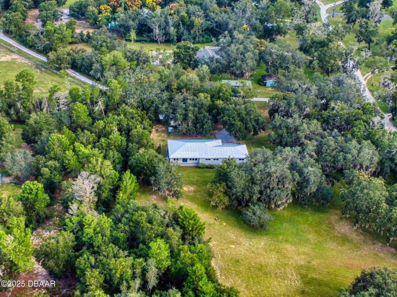 1800 Rendy Road, New Smyrna Beach, FL 32168 Photo