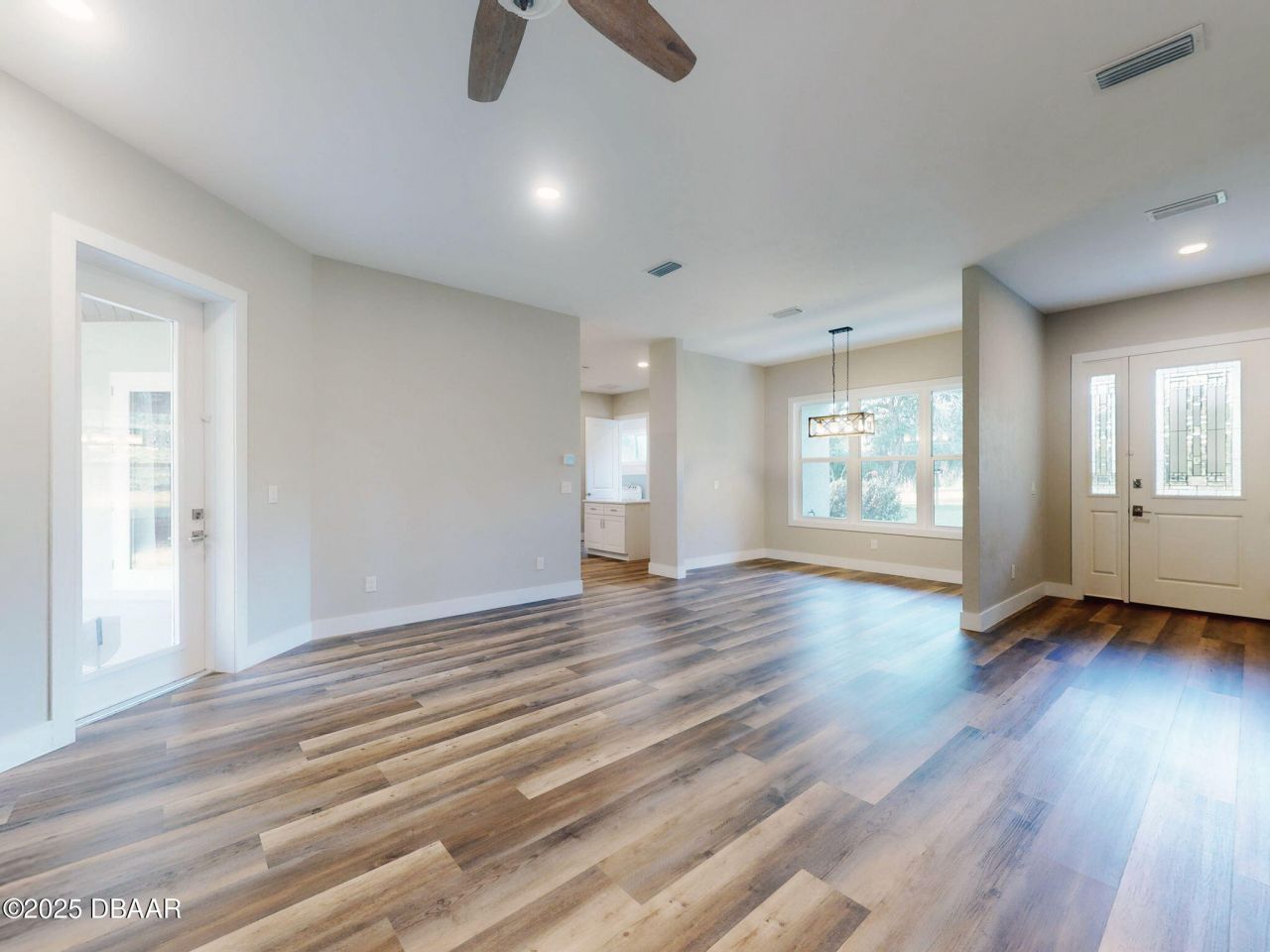 1800 Rendy Road, New Smyrna Beach, FL 32168 Photo