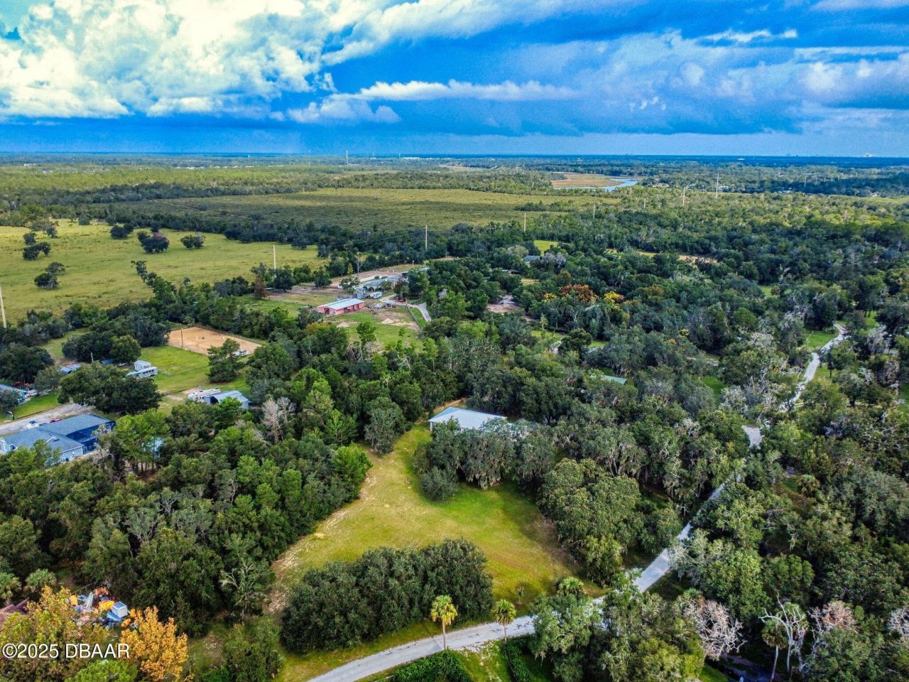 1800 Rendy Road, New Smyrna Beach, FL 32168 Photo