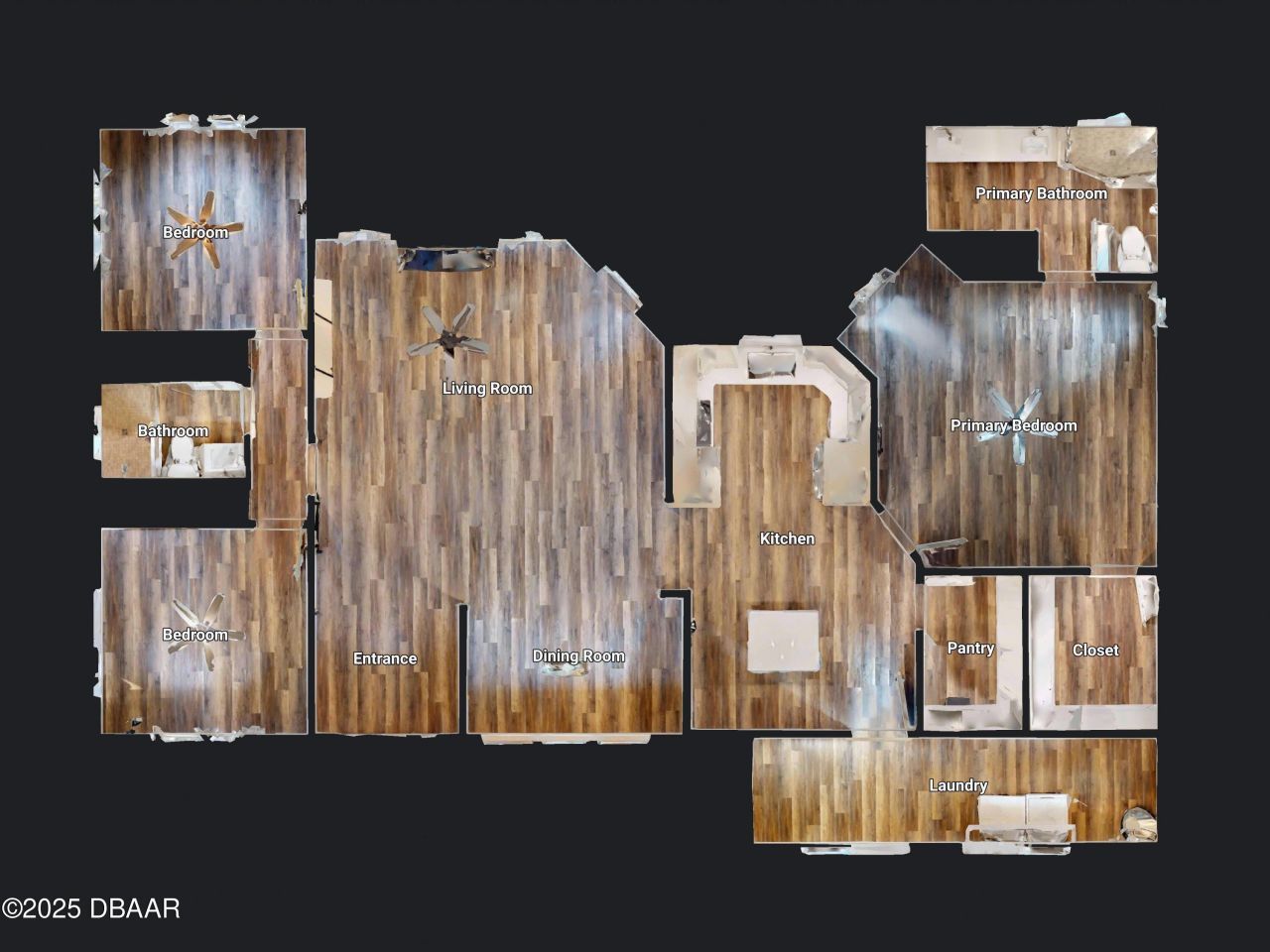 1800 Rendy Road, New Smyrna Beach, FL 32168 Photo