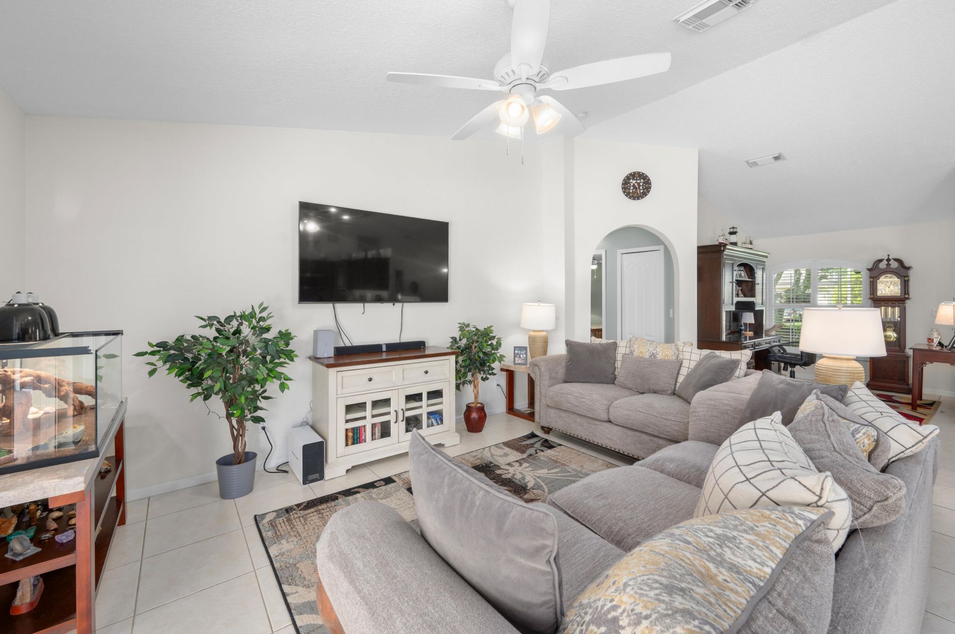 3461 SW Esperanto Street, Port Saint Lucie, FL 34953 Photo