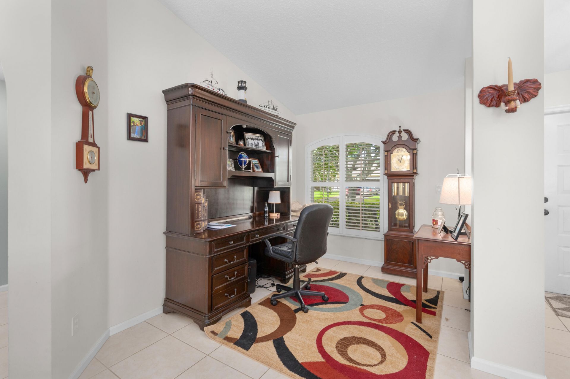 3461 SW Esperanto Street, Port Saint Lucie, FL 34953 Photo