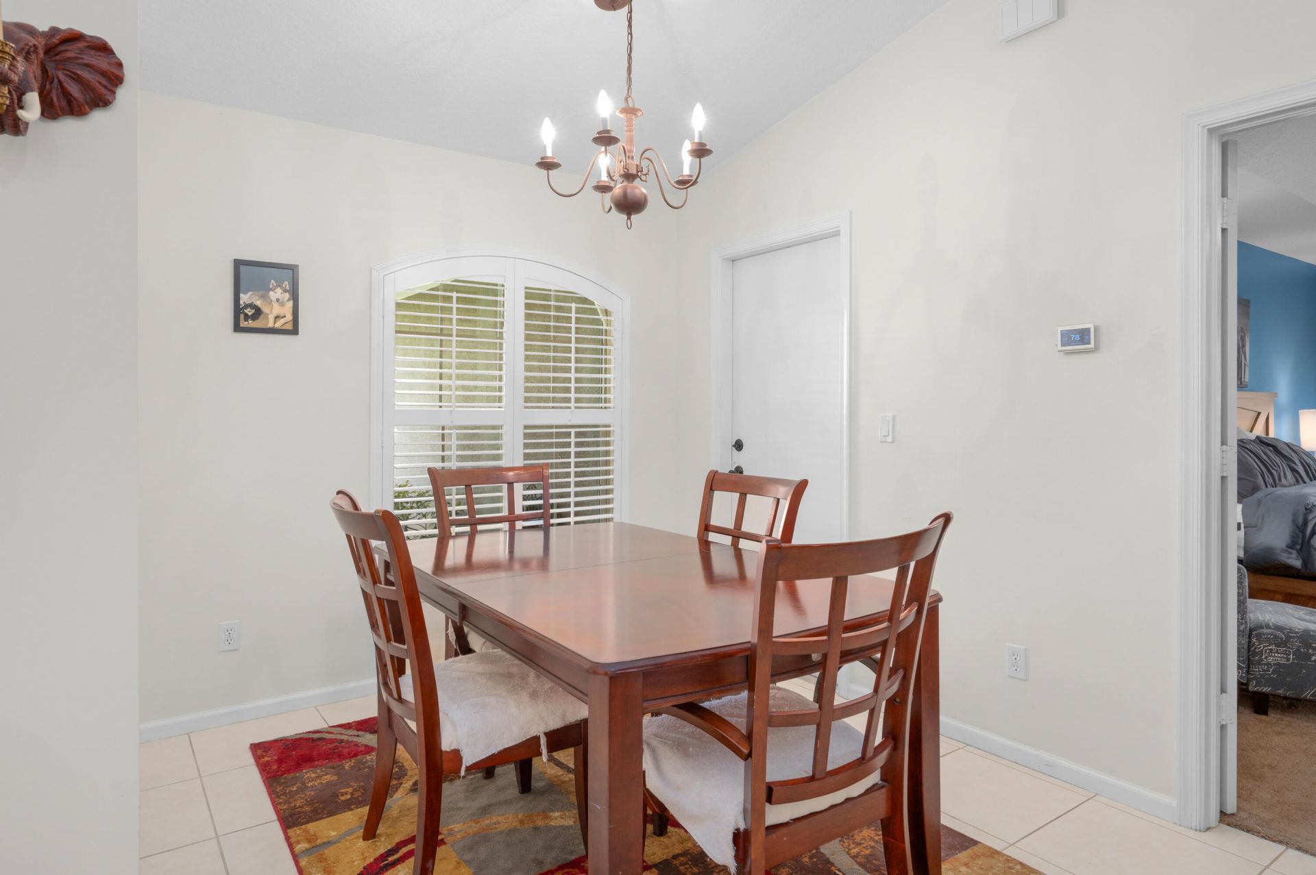 3461 SW Esperanto Street, Port Saint Lucie, FL 34953 Photo