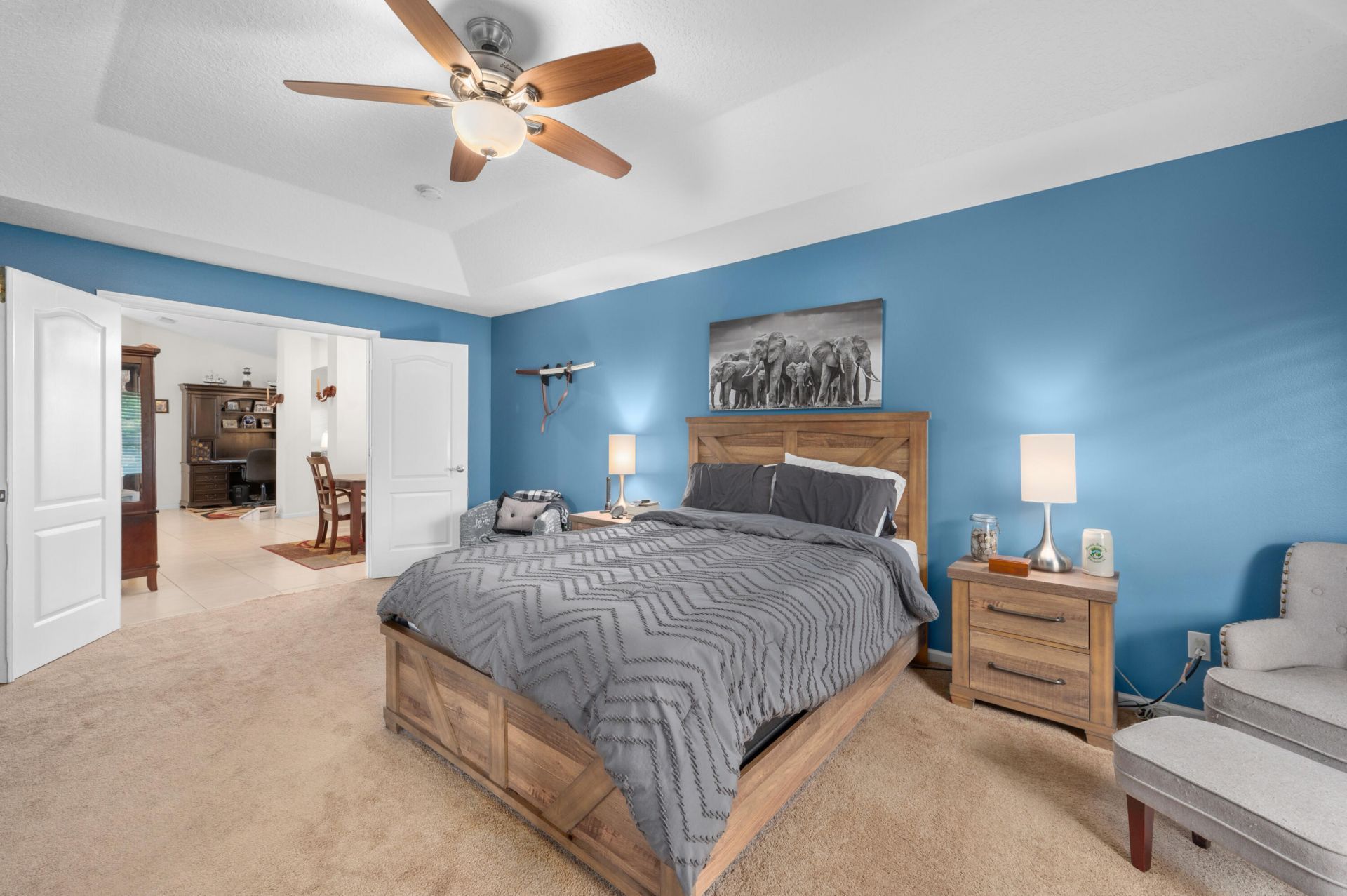 3461 SW Esperanto Street, Port Saint Lucie, FL 34953 Photo