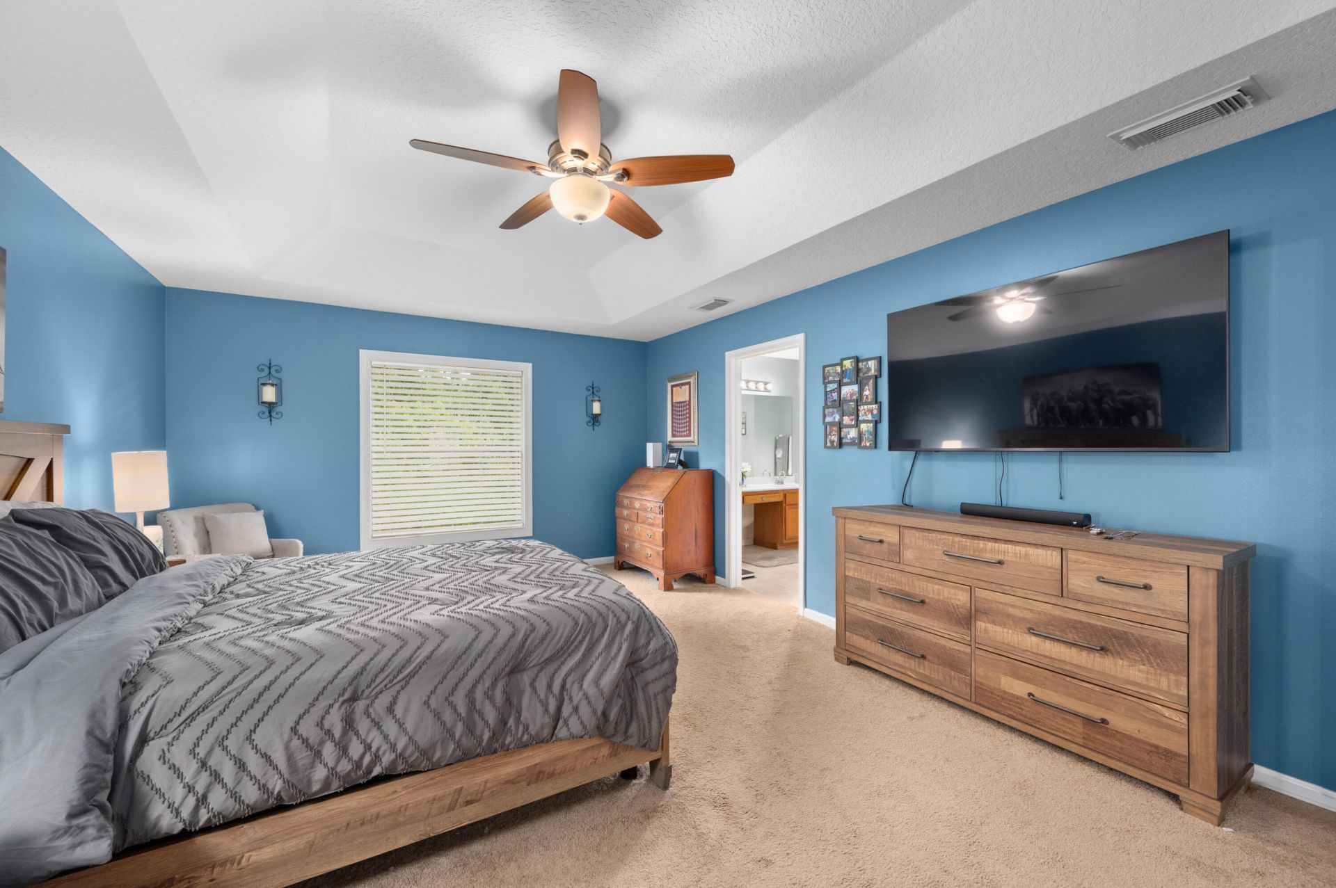 3461 SW Esperanto Street, Port Saint Lucie, FL 34953 Photo