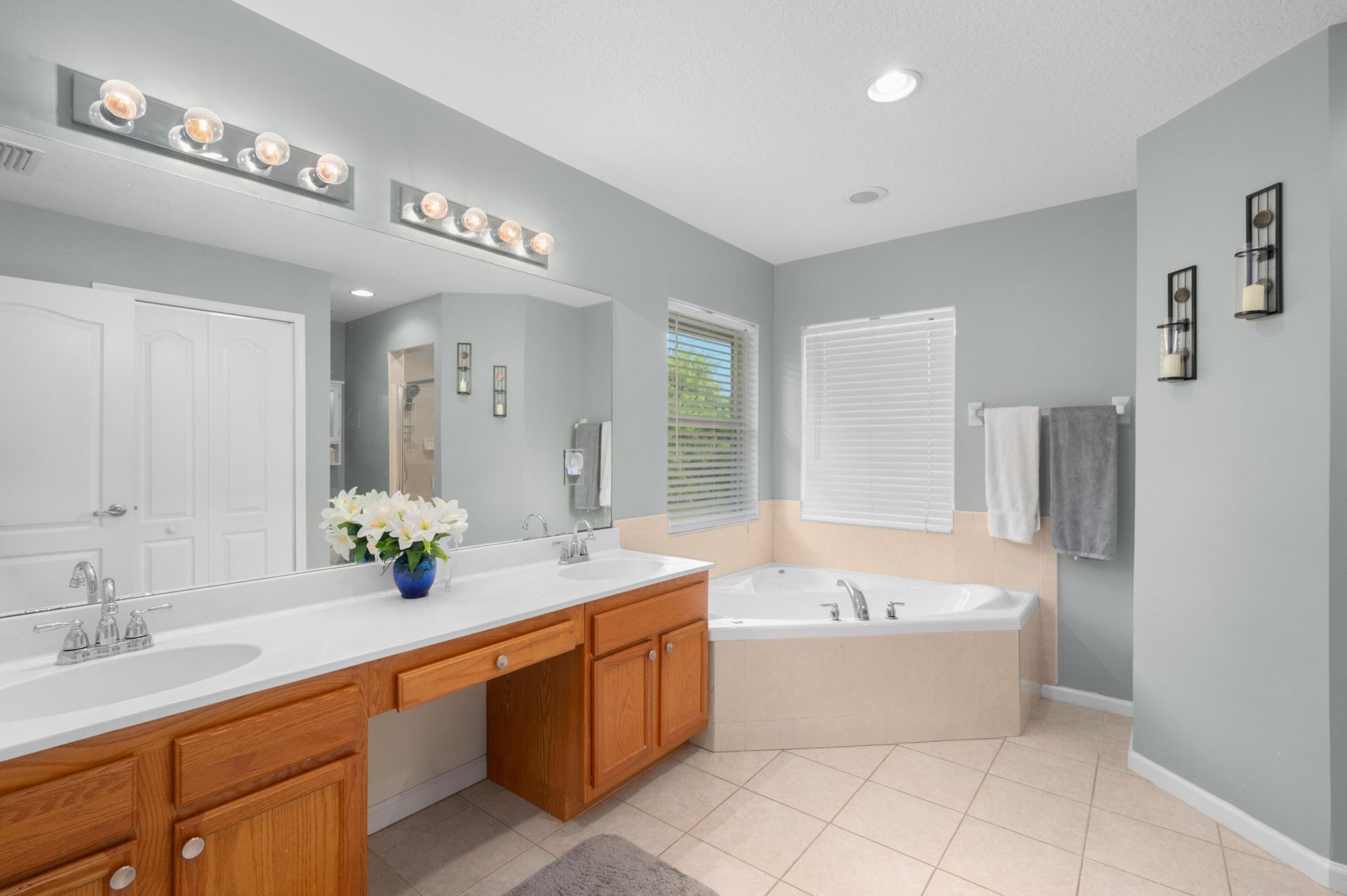 3461 SW Esperanto Street, Port Saint Lucie, FL 34953 Photo