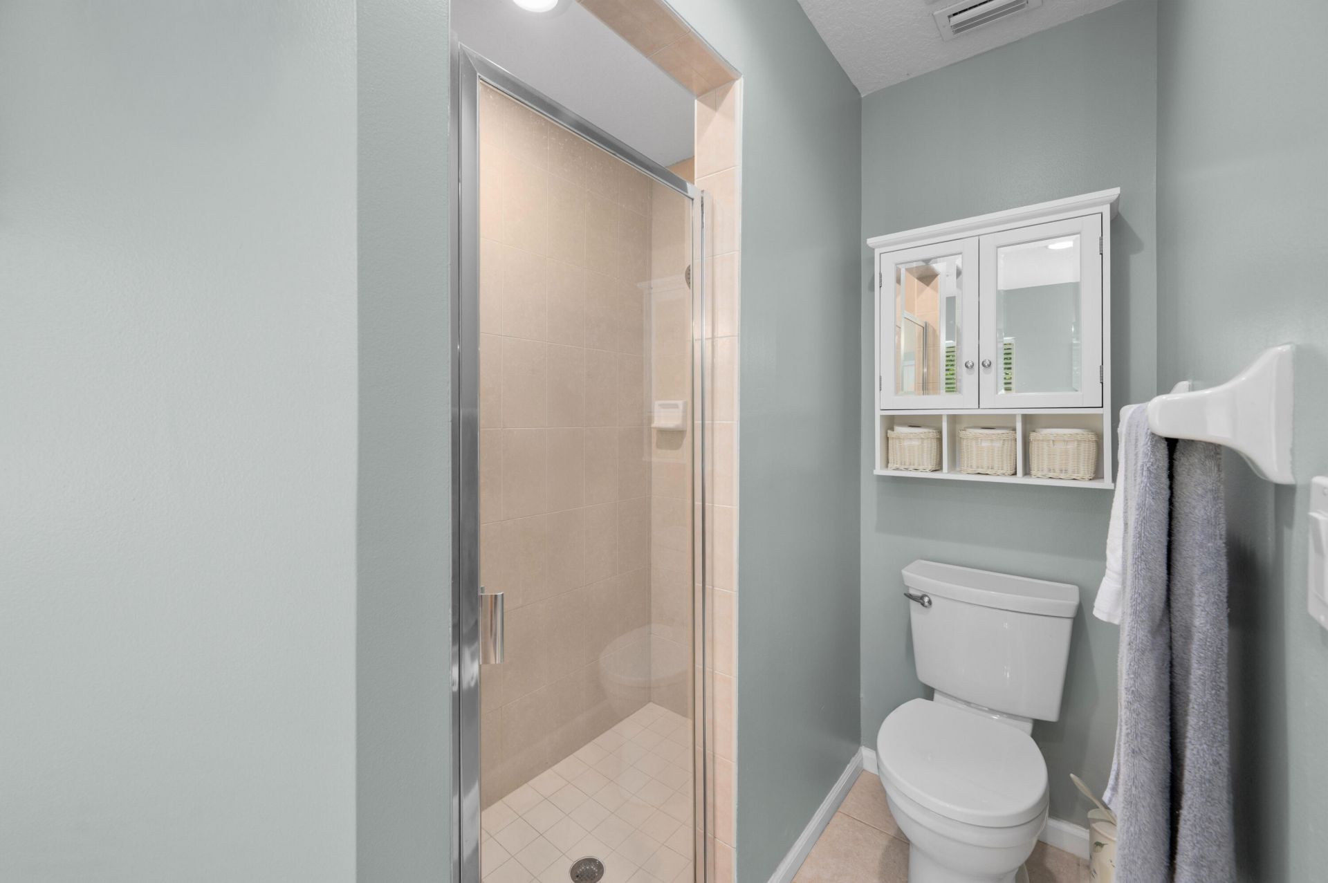 3461 SW Esperanto Street, Port Saint Lucie, FL 34953 Photo