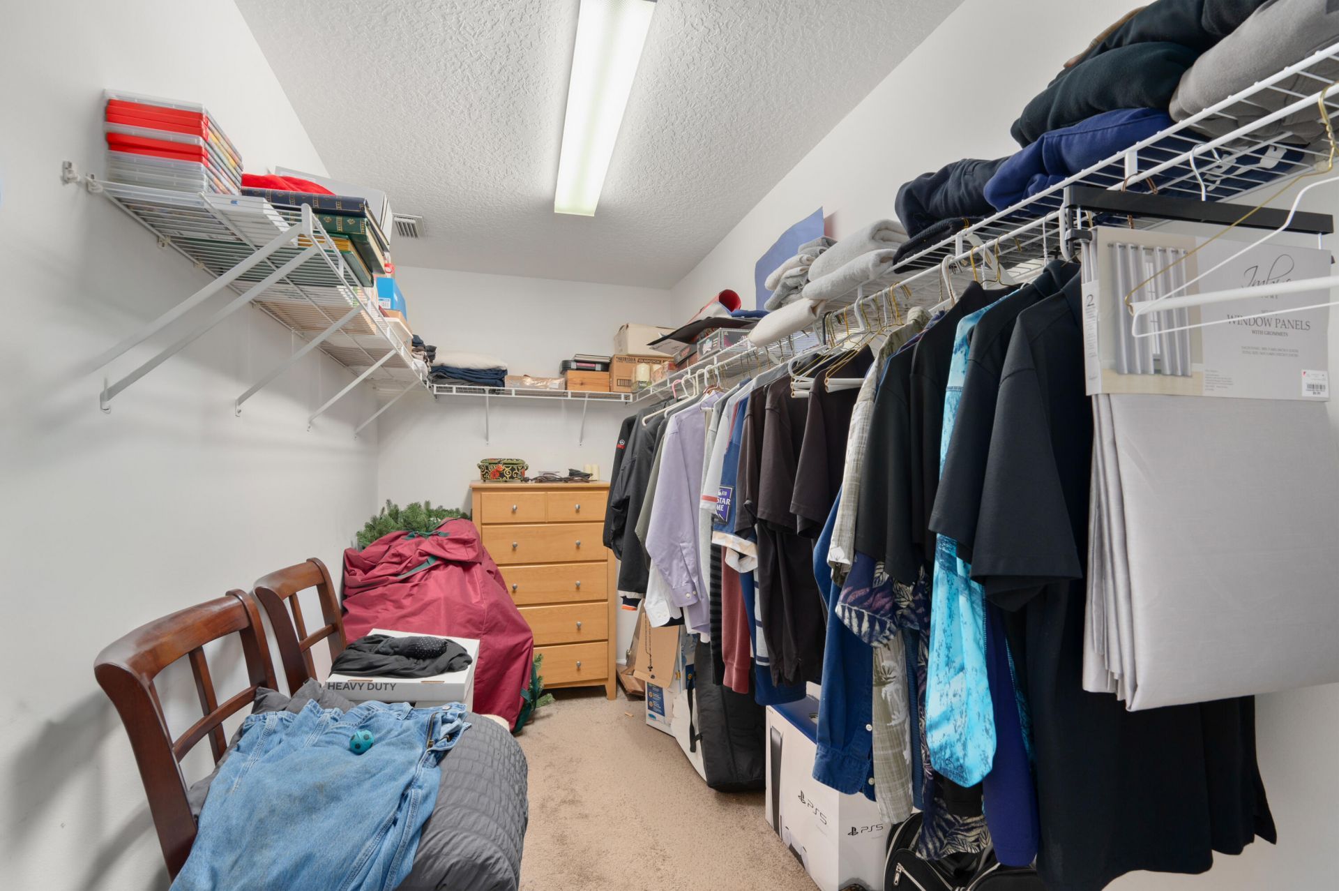 3461 SW Esperanto Street, Port Saint Lucie, FL 34953 Photo