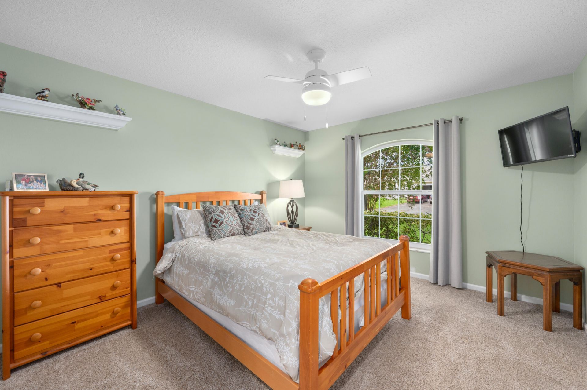 3461 SW Esperanto Street, Port Saint Lucie, FL 34953 Photo