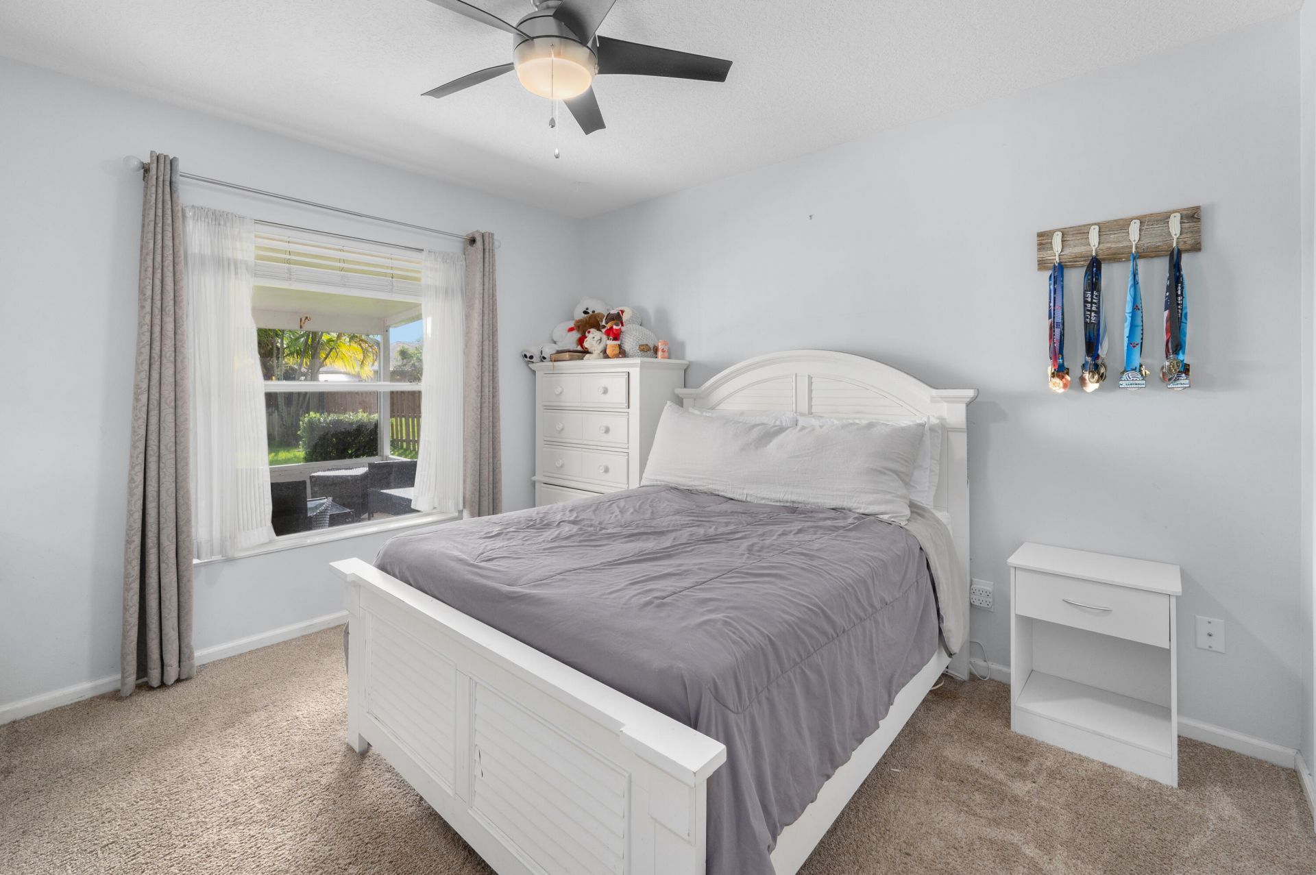 3461 SW Esperanto Street, Port Saint Lucie, FL 34953 Photo