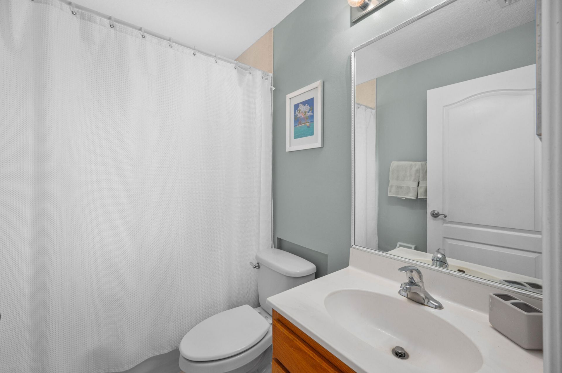 3461 SW Esperanto Street, Port Saint Lucie, FL 34953 Photo