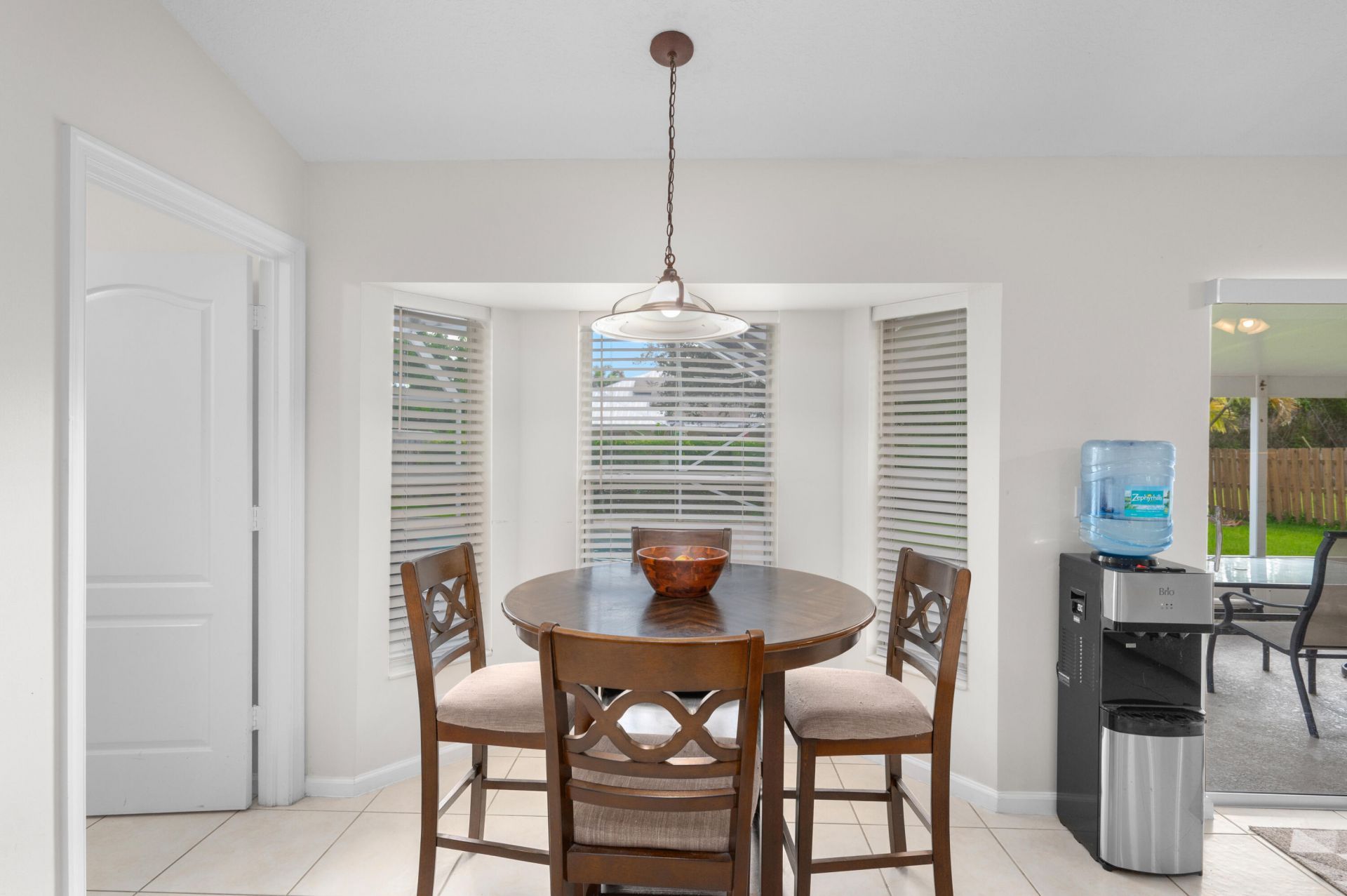 3461 SW Esperanto Street, Port Saint Lucie, FL 34953 Photo