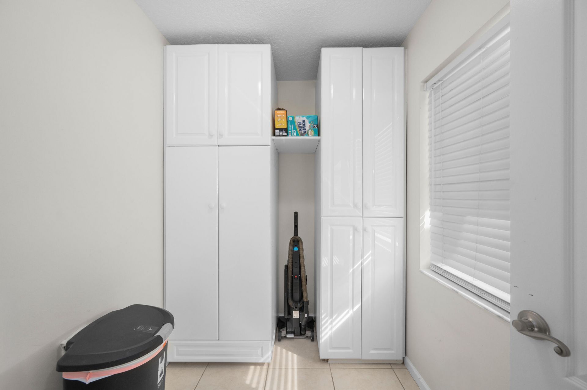 3461 SW Esperanto Street, Port Saint Lucie, FL 34953 Photo