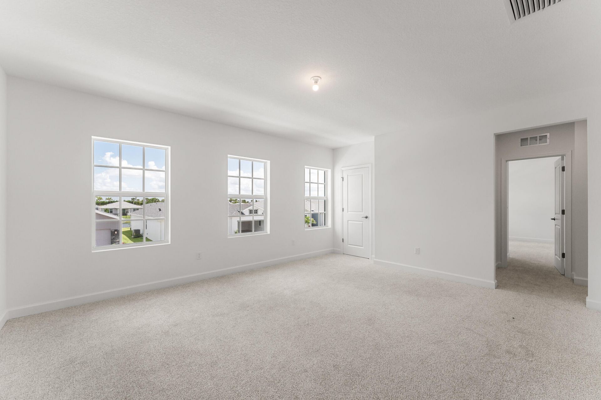 10270 SW Adelaide Terrace, Port Saint Lucie, FL 34987 Photo