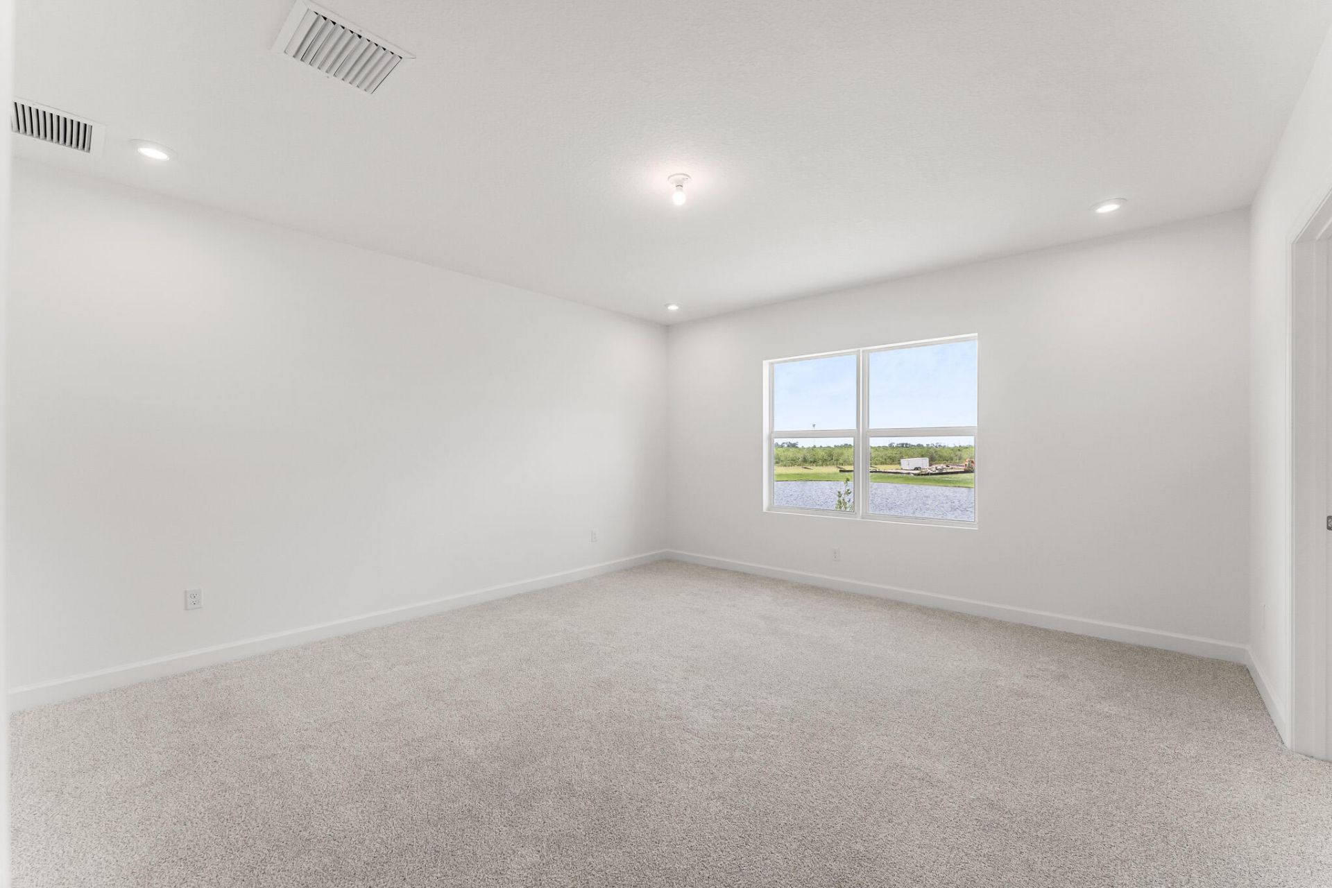 10270 SW Adelaide Terrace, Port Saint Lucie, FL 34987 Photo