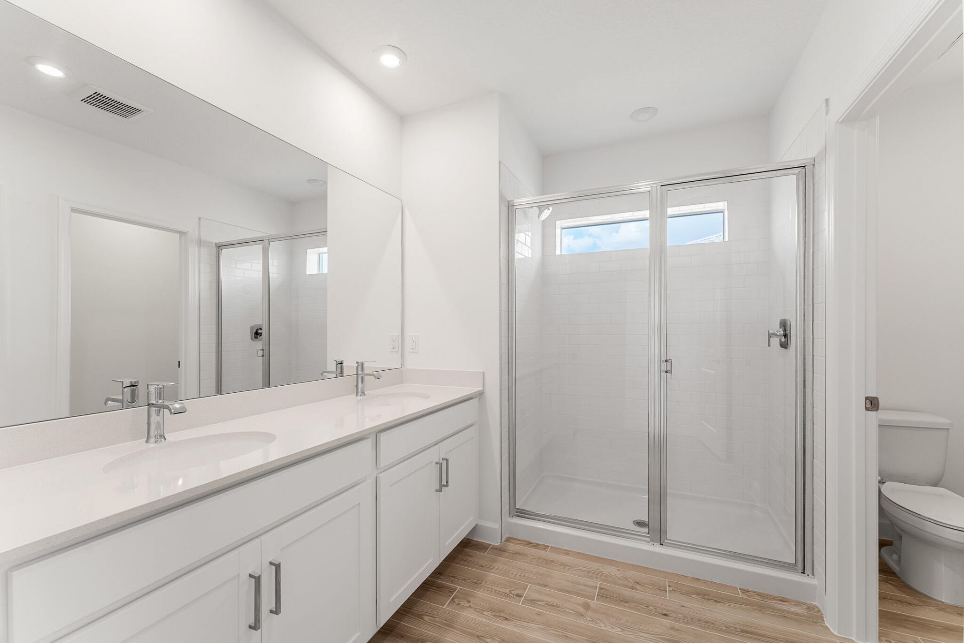 10270 SW Adelaide Terrace, Port Saint Lucie, FL 34987 Photo