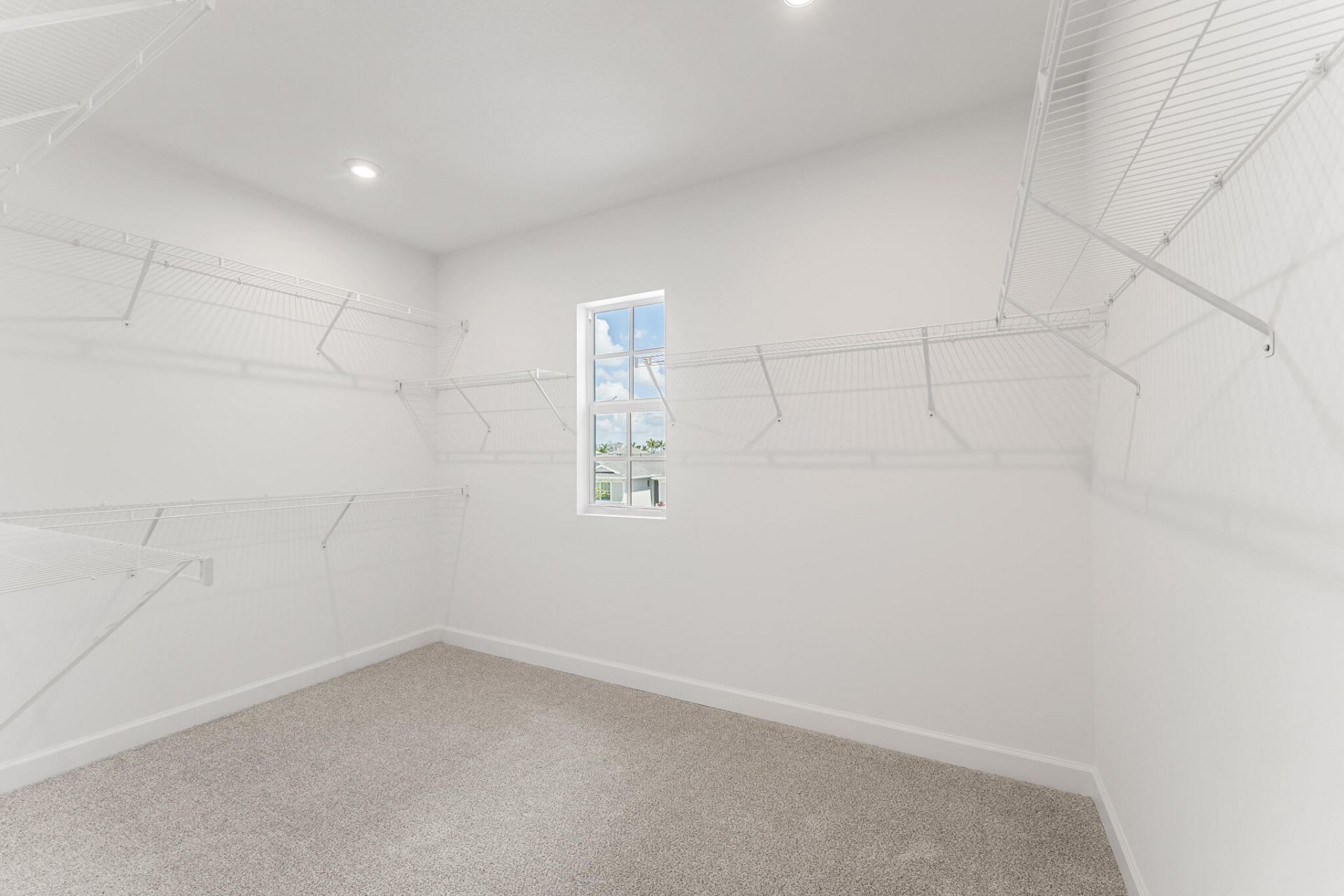 10270 SW Adelaide Terrace, Port Saint Lucie, FL 34987 Photo