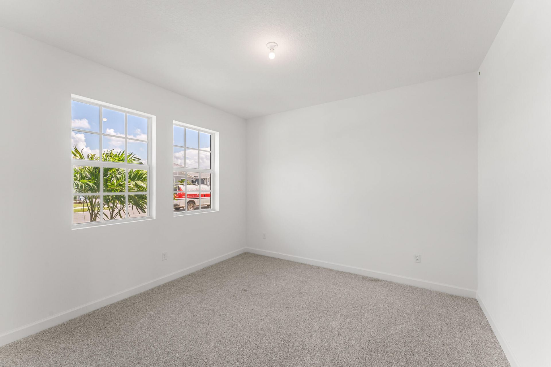 10270 SW Adelaide Terrace, Port Saint Lucie, FL 34987 Photo