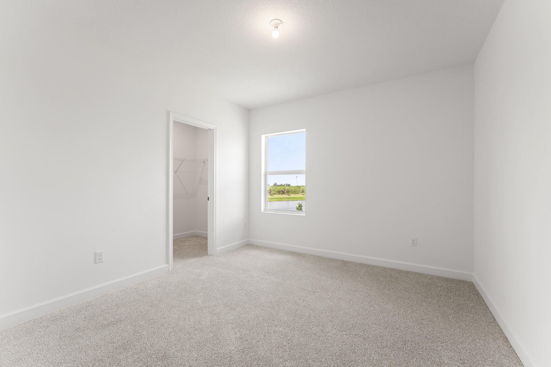 10270 SW Adelaide Terrace, Port Saint Lucie, FL 34987 Photo