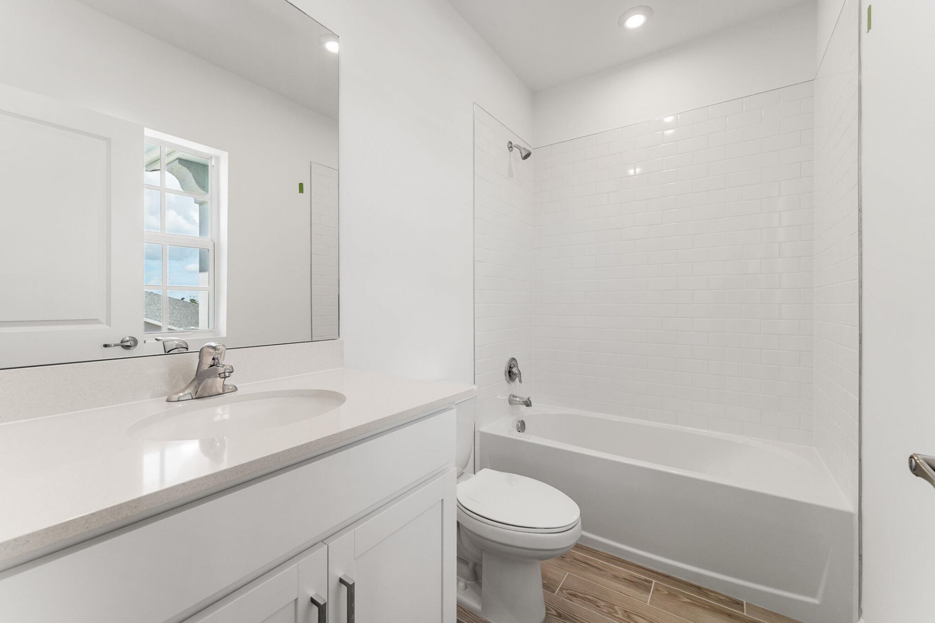 10270 SW Adelaide Terrace, Port Saint Lucie, FL 34987 Photo