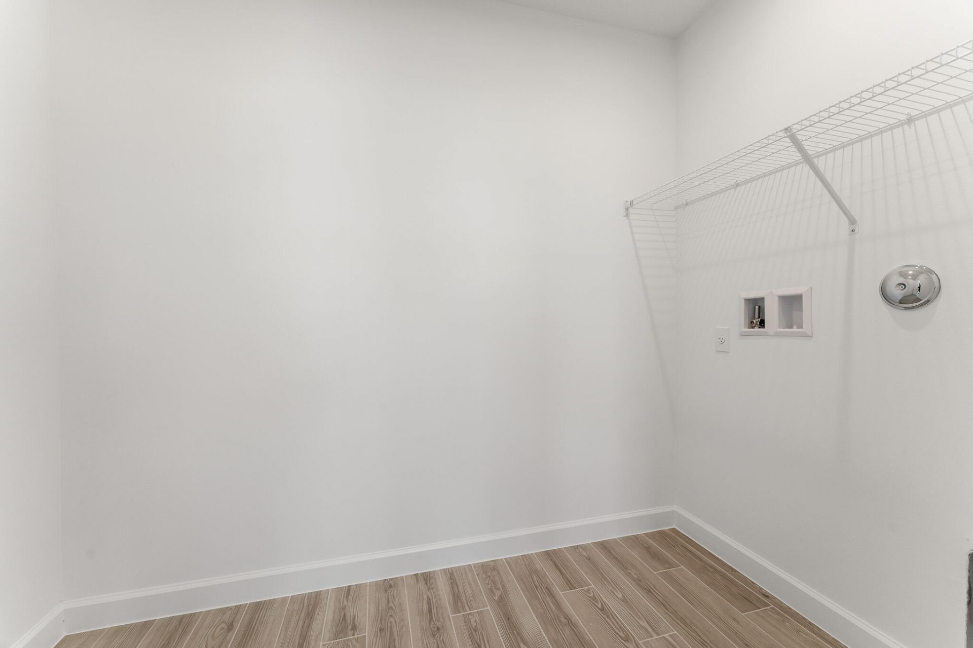 10270 SW Adelaide Terrace, Port Saint Lucie, FL 34987 Photo