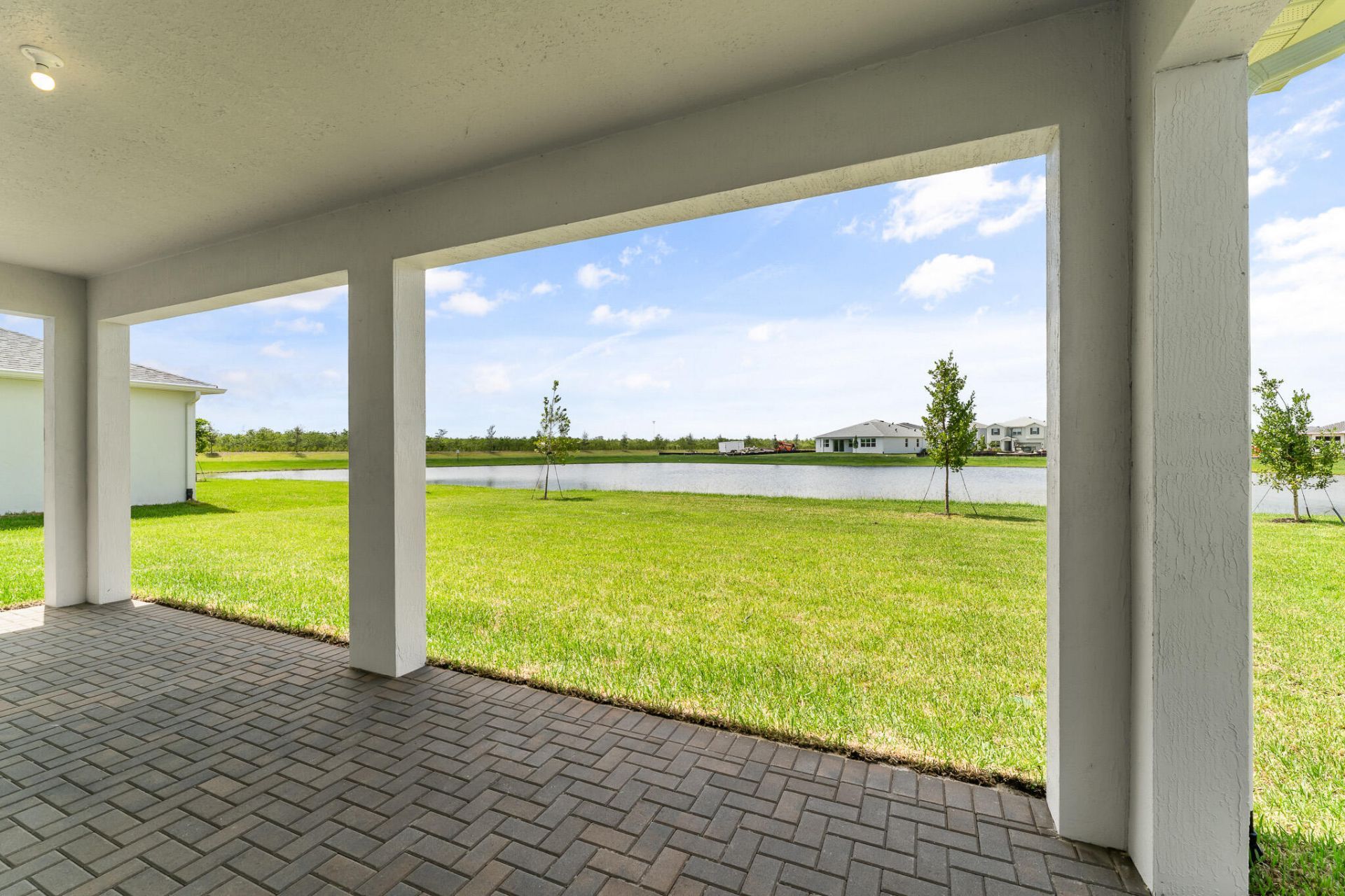 10270 SW Adelaide Terrace, Port Saint Lucie, FL 34987 Photo