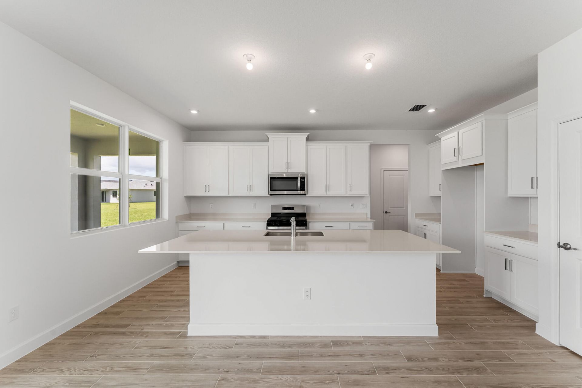 10270 SW Adelaide Terrace, Port Saint Lucie, FL 34987 Photo