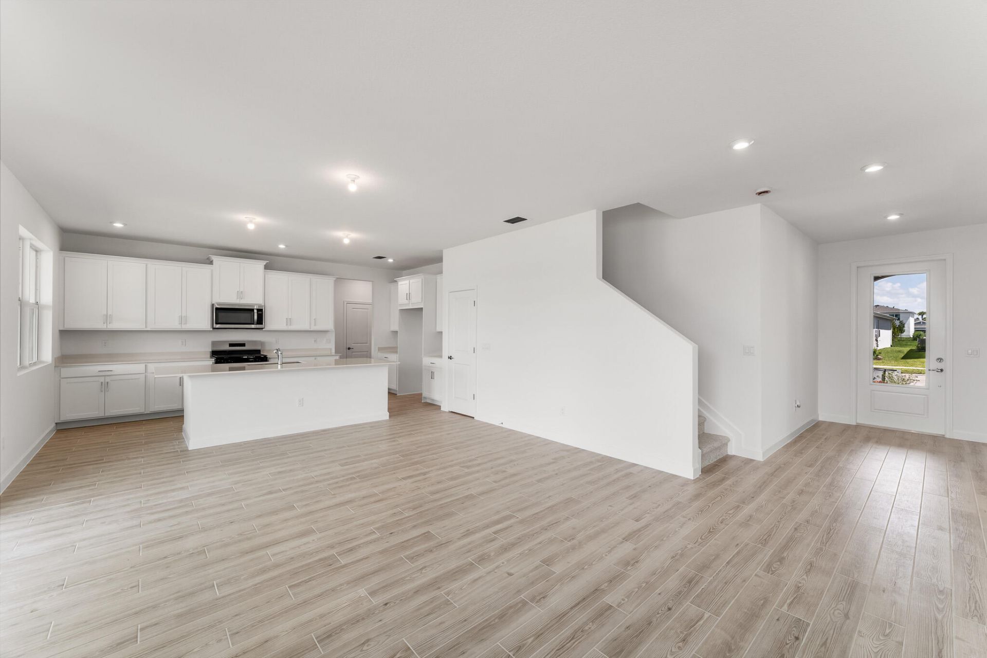 10270 SW Adelaide Terrace, Port Saint Lucie, FL 34987 Photo