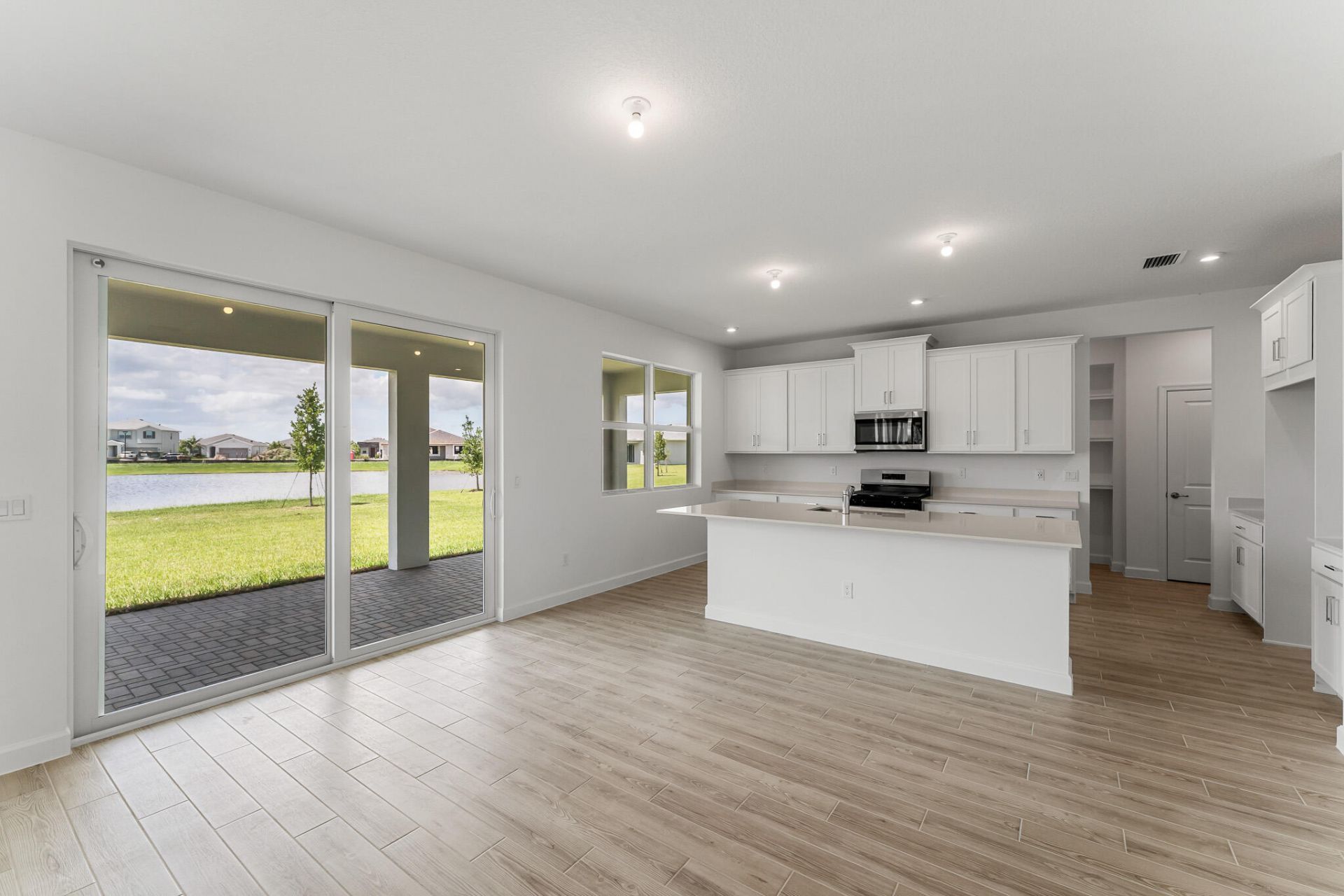 10270 SW Adelaide Terrace, Port Saint Lucie, FL 34987 Photo