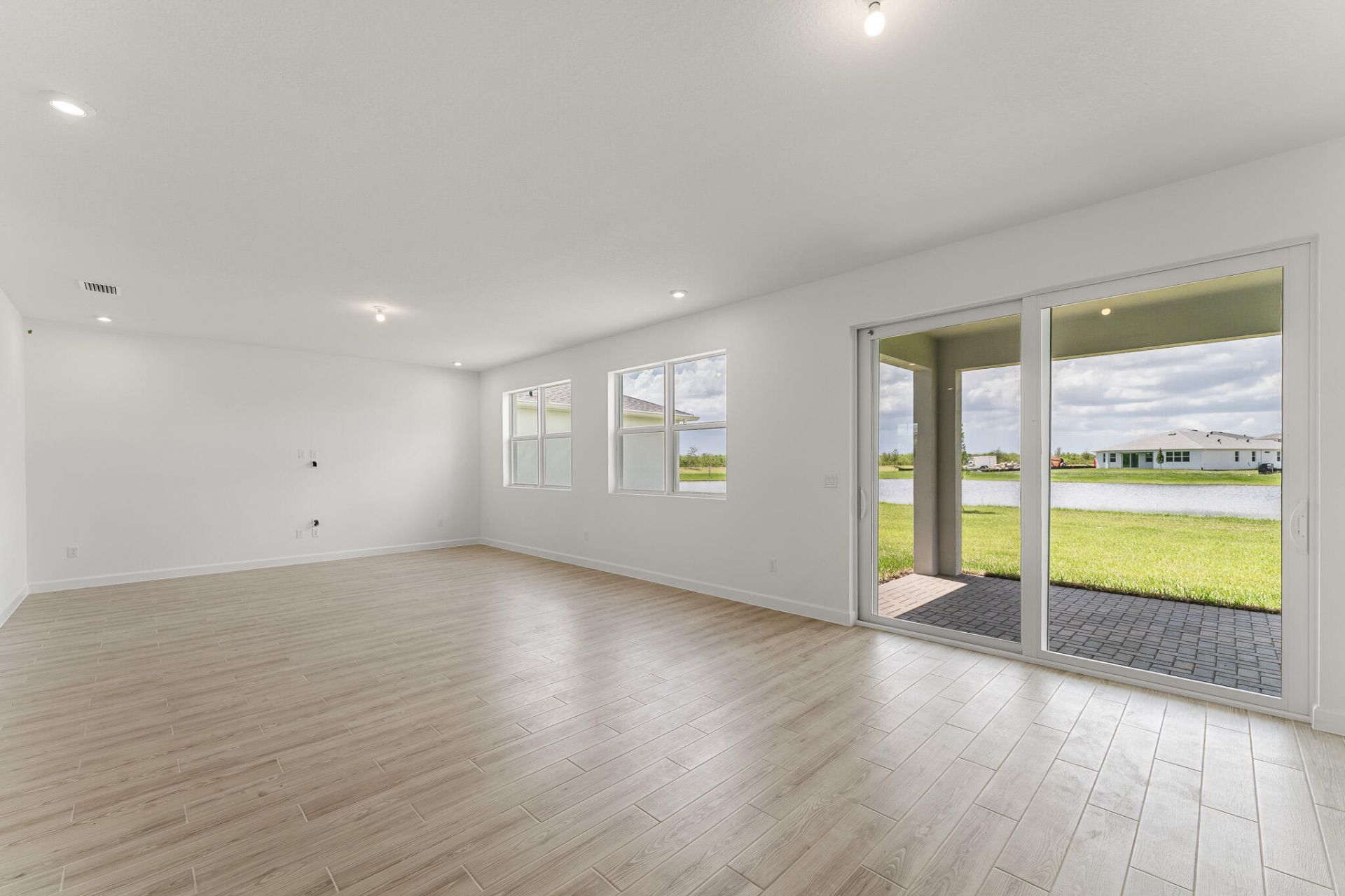 10270 SW Adelaide Terrace, Port Saint Lucie, FL 34987 Photo