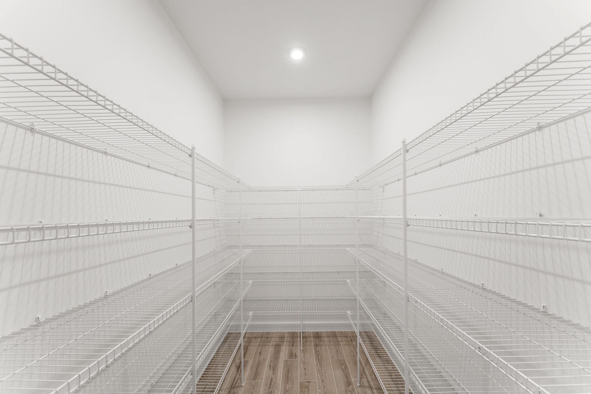 10270 SW Adelaide Terrace, Port Saint Lucie, FL 34987 Photo