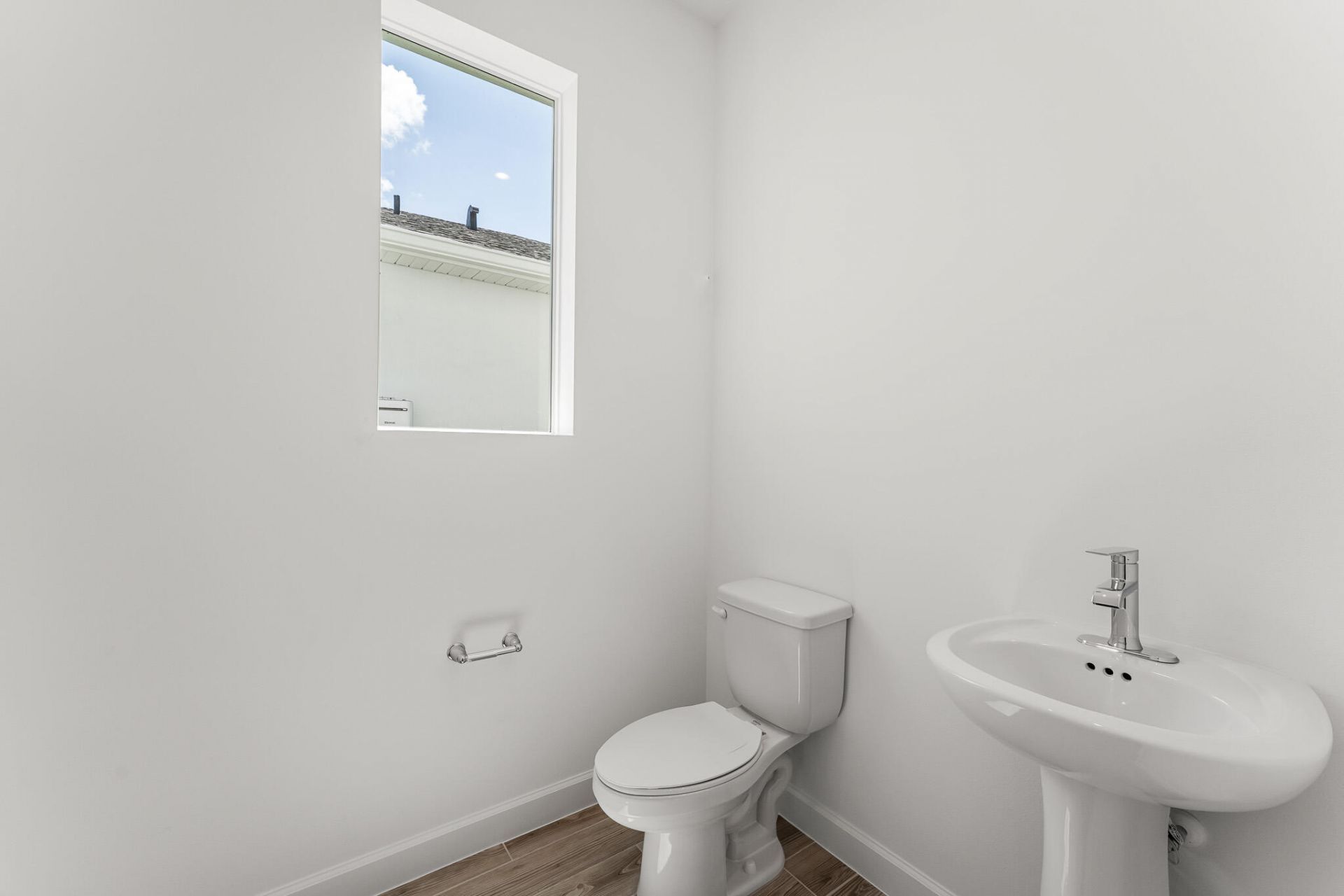 10270 SW Adelaide Terrace, Port Saint Lucie, FL 34987 Photo