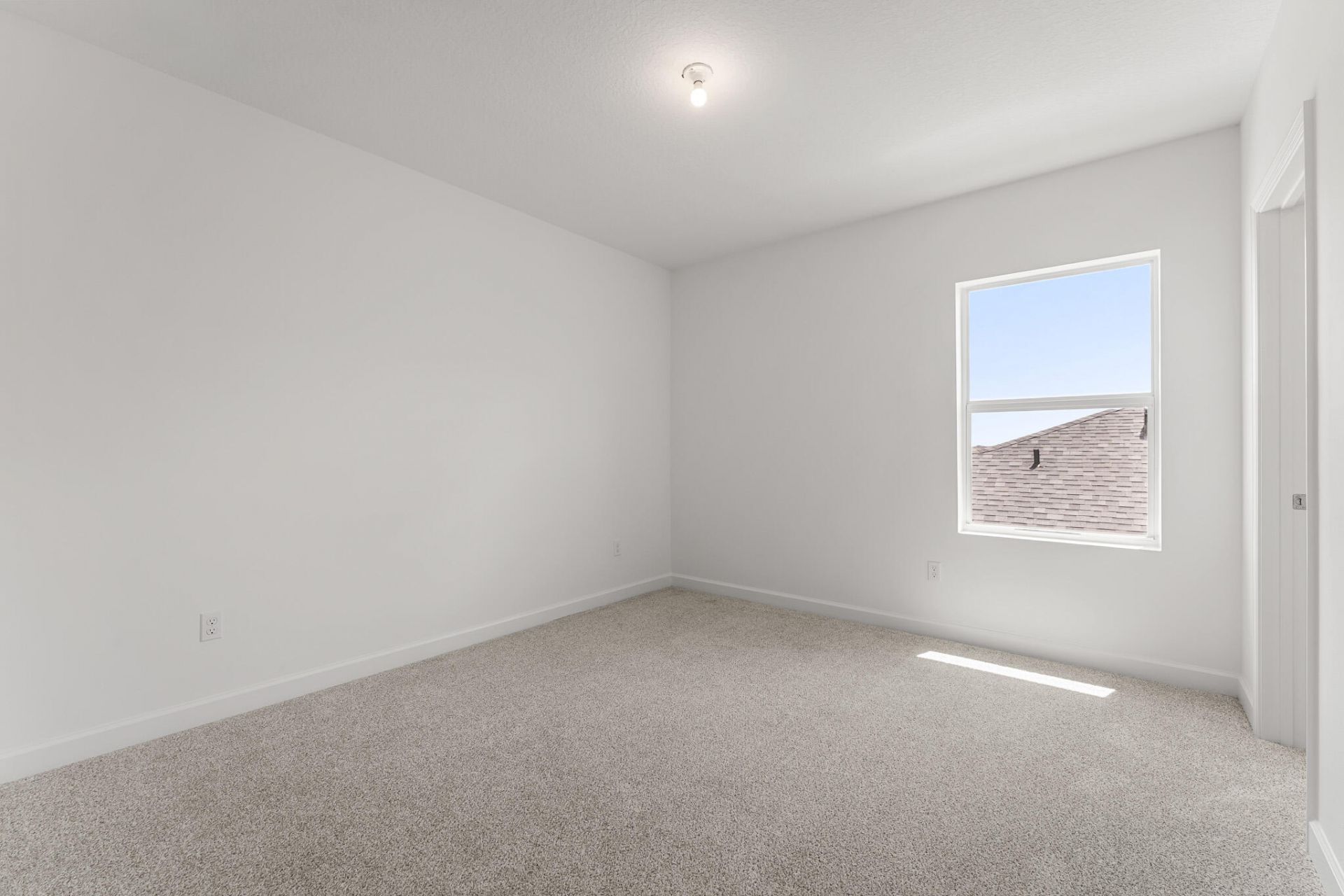 10270 SW Adelaide Terrace, Port Saint Lucie, FL 34987 Photo