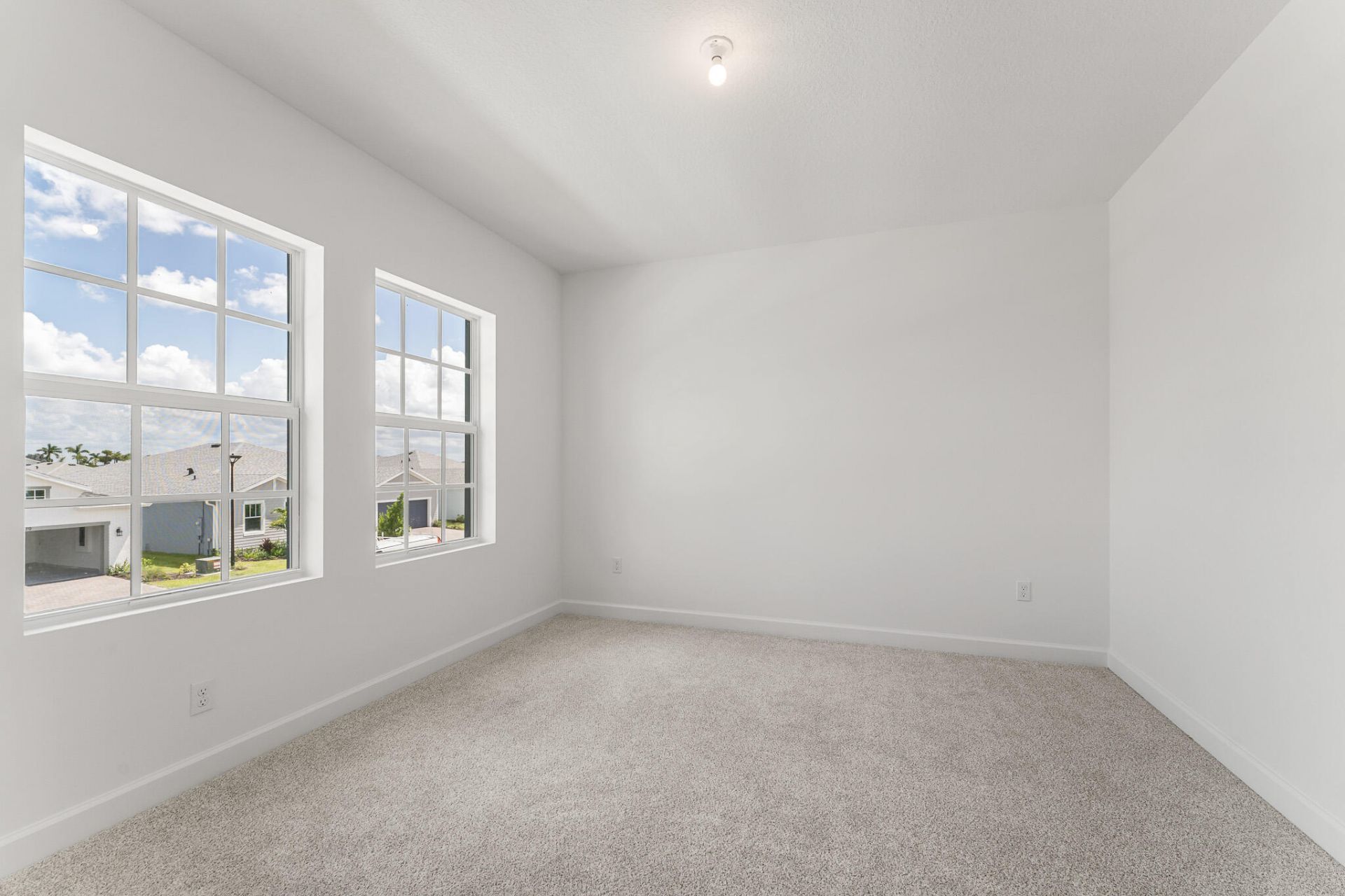 10270 SW Adelaide Terrace, Port Saint Lucie, FL 34987 Photo