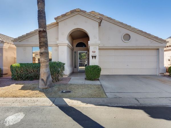 17176 N WINDING Trail, Surprise, AZ 85374