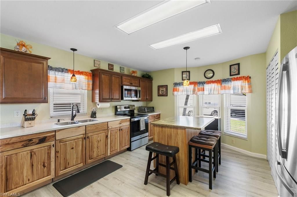 20670 River Dr, Estero, FL 33928 Photo