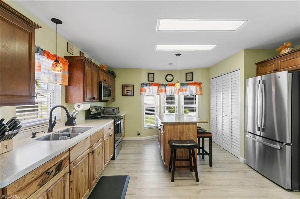 20670 River Dr, Estero, FL 33928 Photo