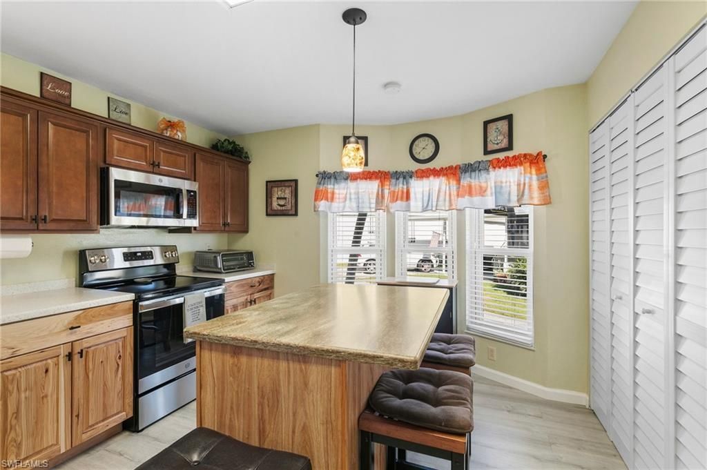 20670 River Dr, Estero, FL 33928 Photo