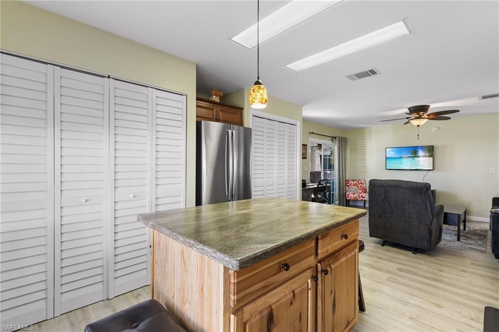 20670 River Dr, Estero, FL 33928 Photo