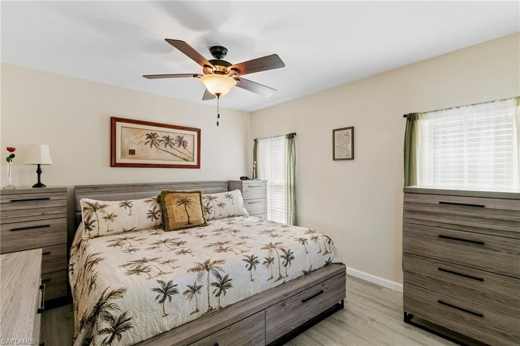 20670 River Dr, Estero, FL 33928 Photo