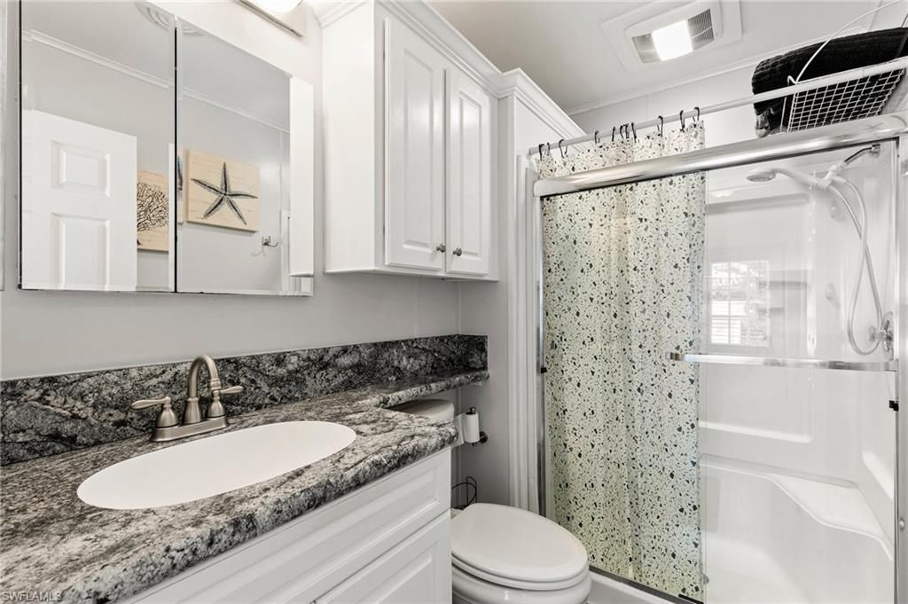 20670 River Dr, Estero, FL 33928 Photo