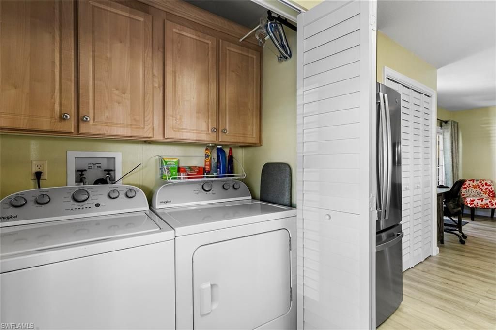 20670 River Dr, Estero, FL 33928 Photo