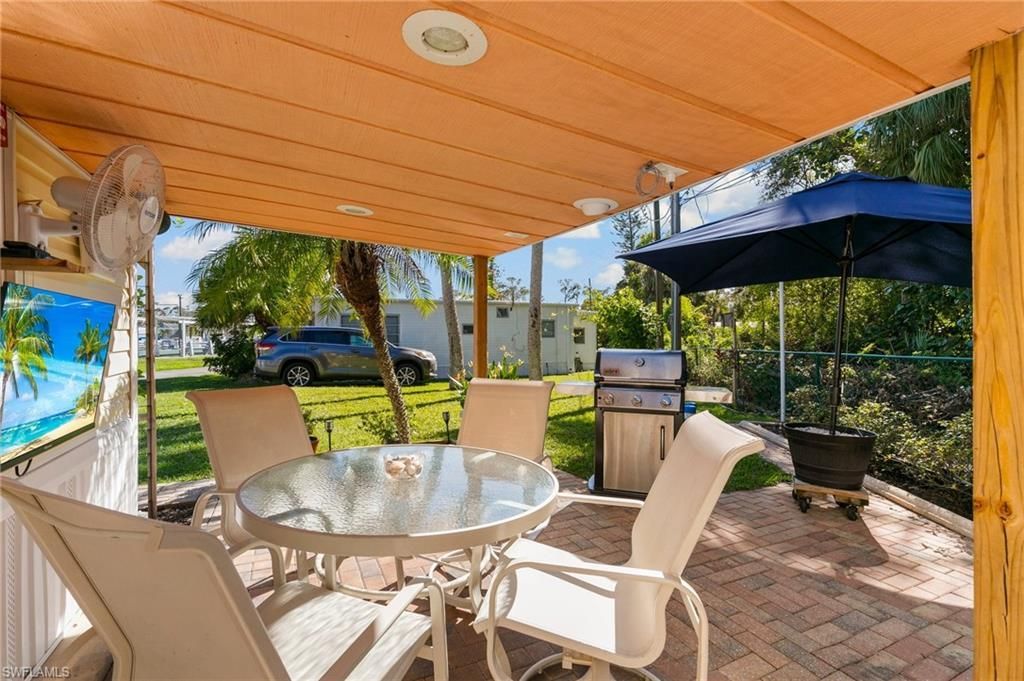 20670 River Dr, Estero, FL 33928 Photo