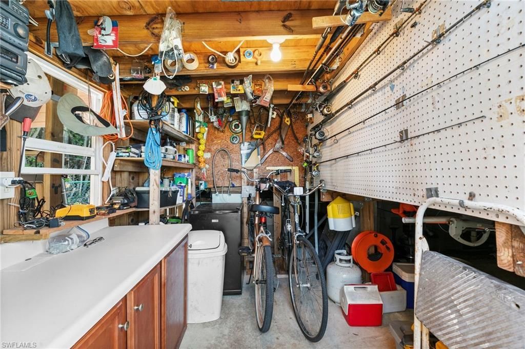 20670 River Dr, Estero, FL 33928 Photo