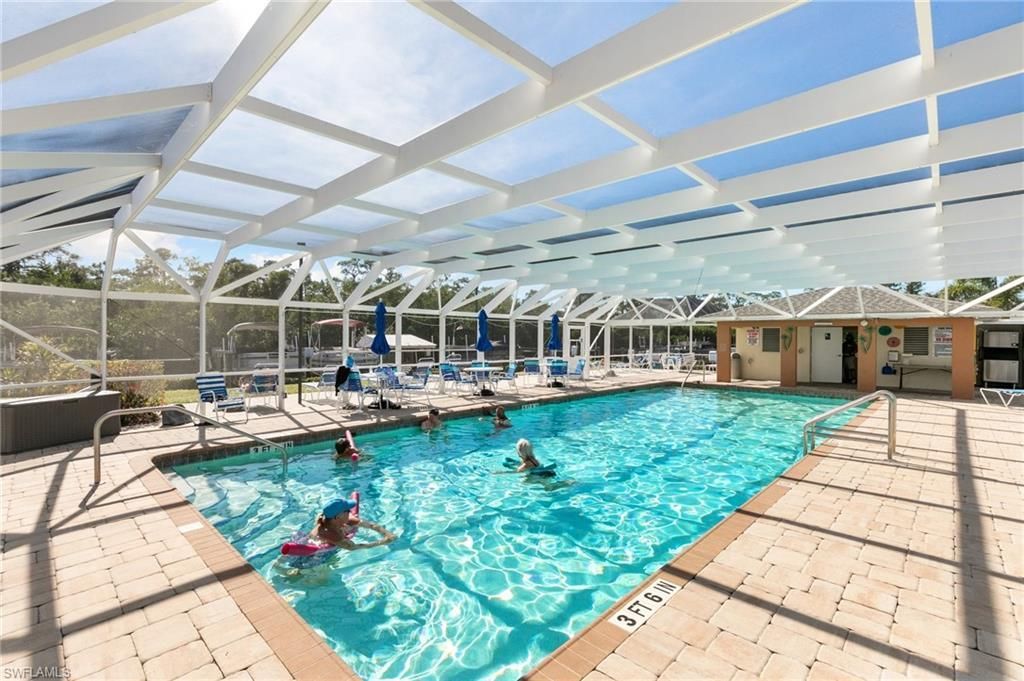 20670 River Dr, Estero, FL 33928 Photo