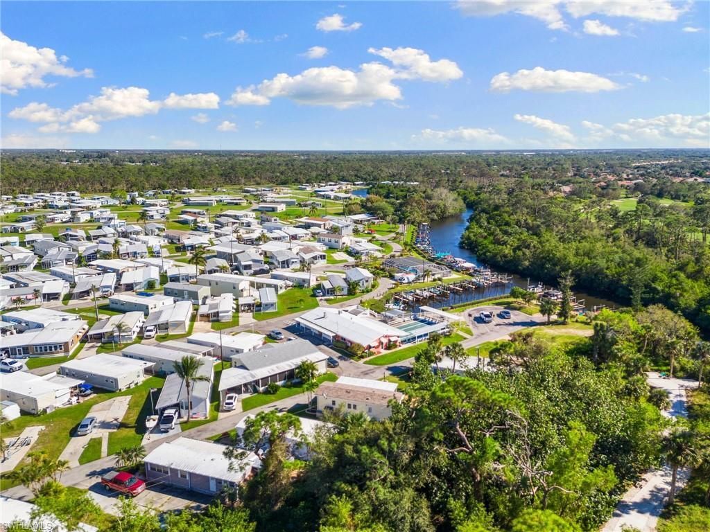20670 River Dr, Estero, FL 33928 Photo