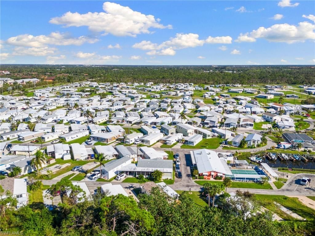 20670 River Dr, Estero, FL 33928 Photo